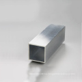 Aluminum Square Hollow Tube For Decoration